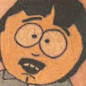 Meet your Posher, Chef